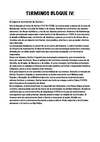 Terminos-bloque-IV.pdf