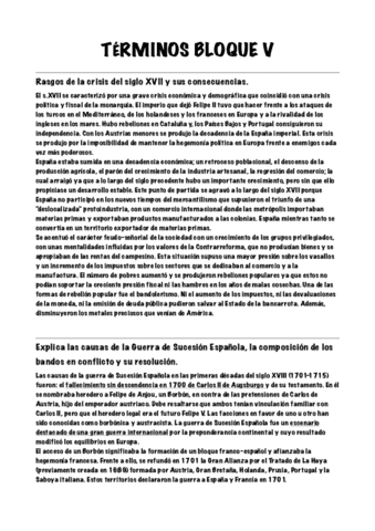 Terminos-bloque-V.pdf