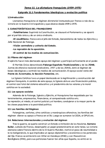 Bloque-11-La-dictadura-Franquista-1.pdf
