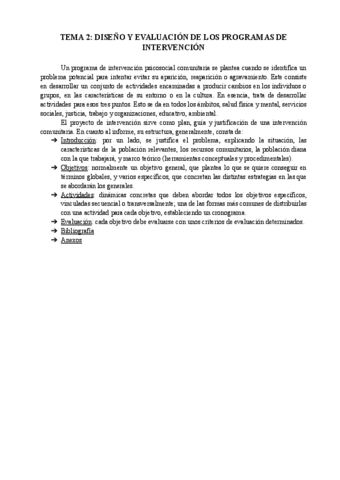 Tema-2.-Apuntes.pdf