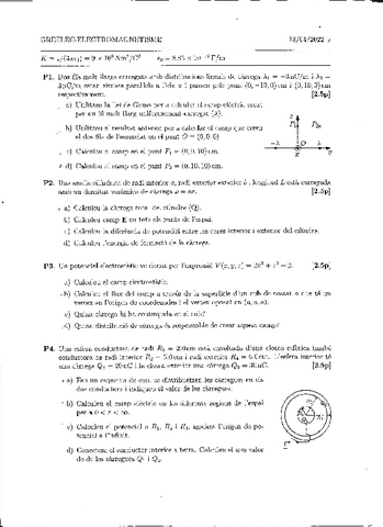 parcial-EMG-2023.pdf