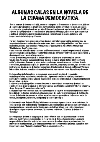 La-novela-a-partir-de-1975.pdf