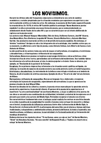 Los-novisimos.pdf
