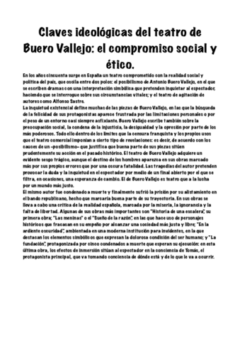 Claves-ideologicas-del-teatro-de-Buero-Vallejo.pdf