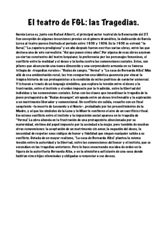 El-teatro-de-FGL.pdf