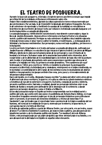 El-Teatro-de-Posguerra.pdf