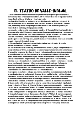 El-Teatro-de-Valle-Inclan.pdf