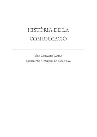 Apunts-final-Historia.pdf