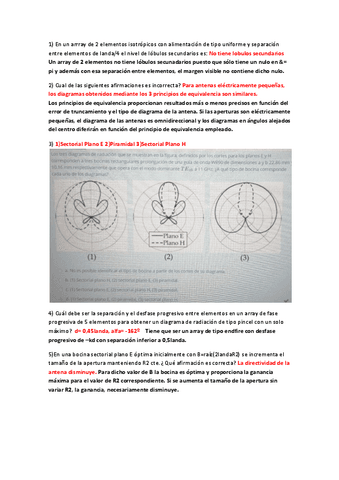 Parcial-3.pdf