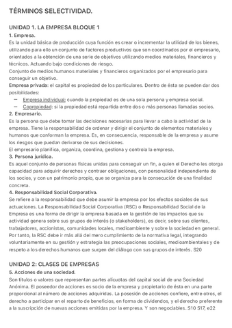 Terminos-selectividad.pdf