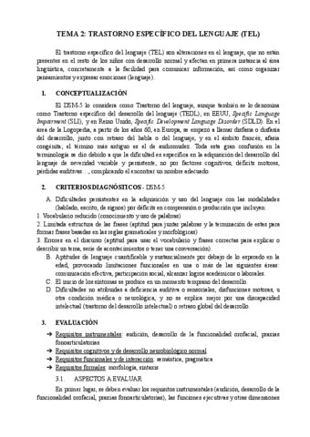 Tema-2.-Apuntes.pdf