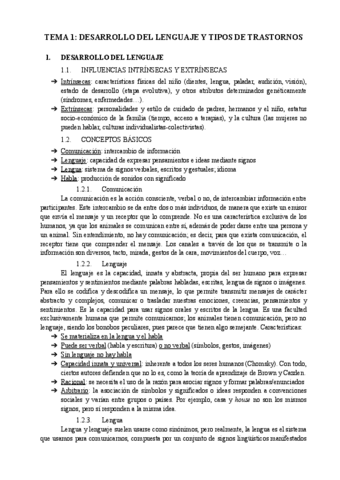 Tema-1.-Apuntes.pdf