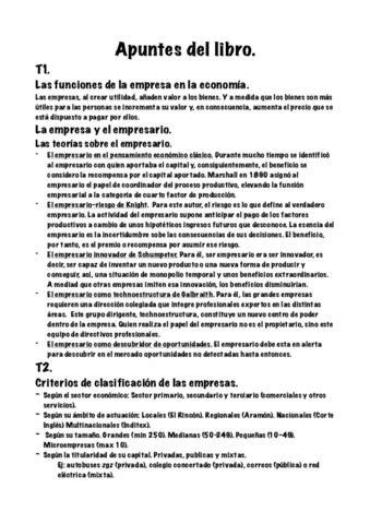 Apuntes-libro-t123.pdf