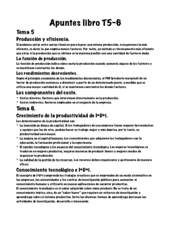 Apuntes-libro-t56.pdf