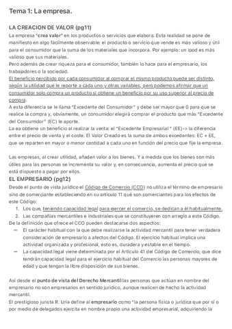 Tema-1-la-empresa.pdf