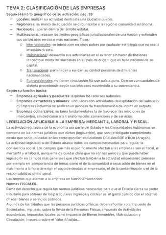 Tema-2-Clasificacion-de-las-empresas.pdf
