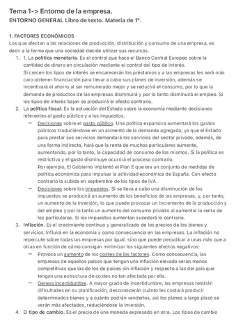 Tema-3-entorno-de-la-empresa.pdf