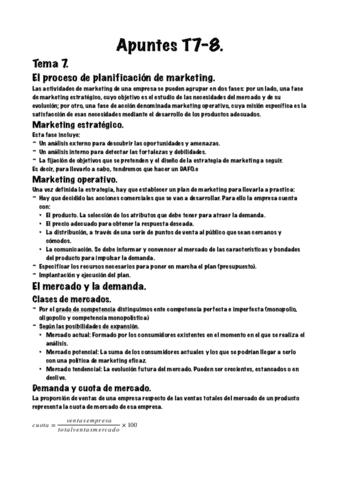 Apuntes-t7-8.pdf