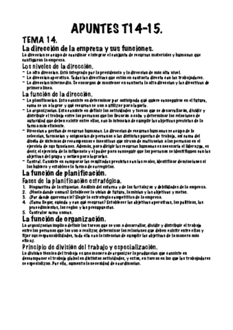 Apuntes-t14-15.pdf