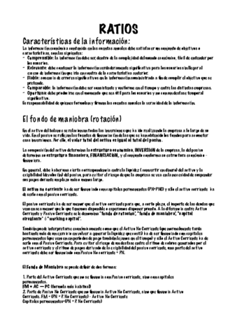 Ratios.pdf