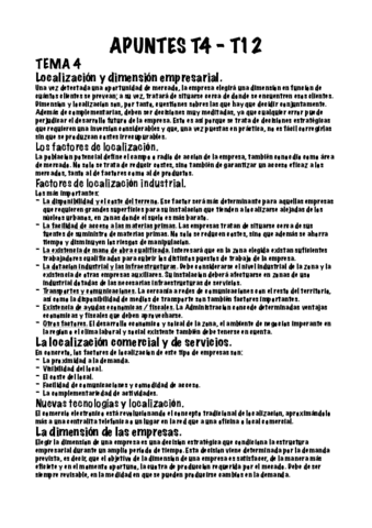 Apuntes-t4-12.pdf