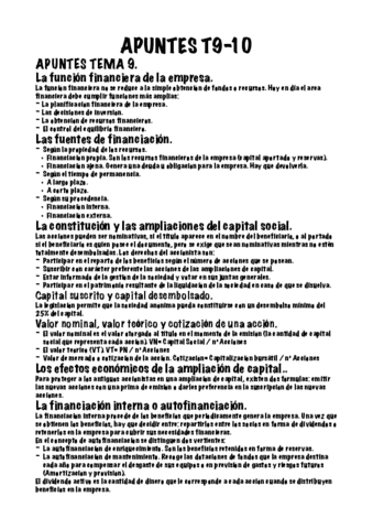 Apuntes-t9-10.pdf