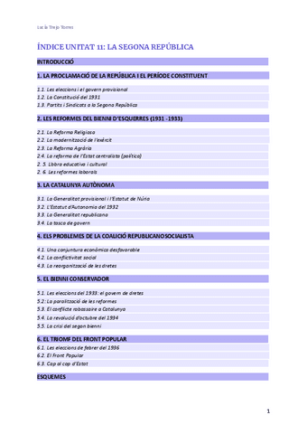APUNTS-HISTORIA-UNITAT-11-2a-REPUBLICA.pdf