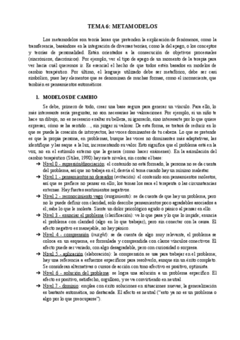 Tema-6.-Apuntes.pdf