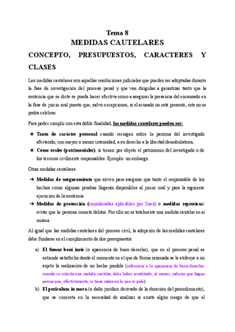 Tema-8-ULTIMAS-DILIGENCIAS-DE-INVESTIGACION-procesal-3.pdf