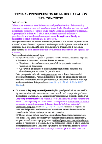 Tema-2-Mercantil-3.pdf