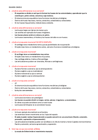 EXAMEN-CINESIO-PARCIAL.pdf