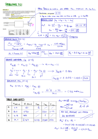 T2-Problemas clase.pdf