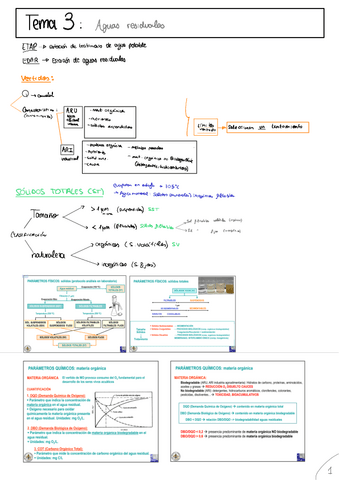 T3-resumen-teoría-ejercicios-apuntes-clase.pdf