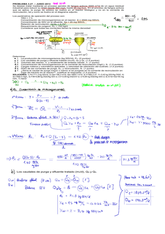 T3-ultimos-problemas.pdf