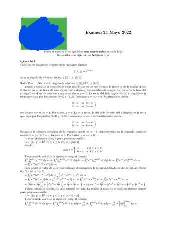 ExamenResuelto24Mayo2022.pdf