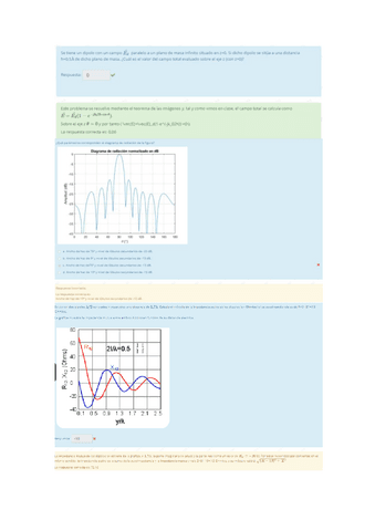 Parcial-2.pdf