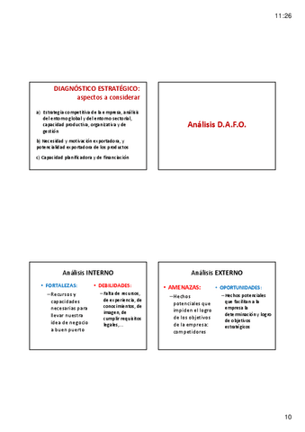 1INTRODIRECINTERNACIONAL-10.pdf