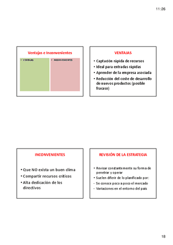1INTRODIRECINTERNACIONAL-18.pdf