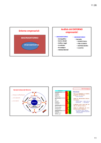 1INTRODIRECINTERNACIONAL-11.pdf