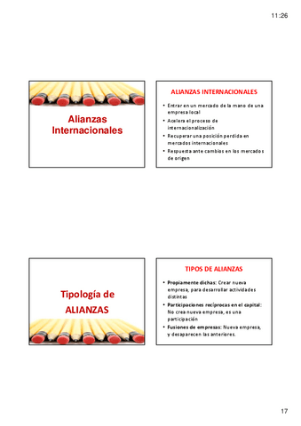 1INTRODIRECINTERNACIONAL-17.pdf