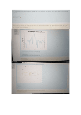 Parcial-2-2020.pdf