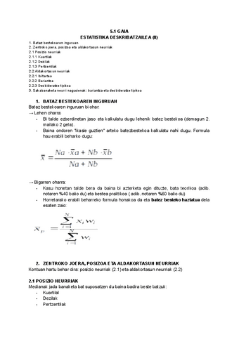 5.2-GAIA-kuanti.pdf