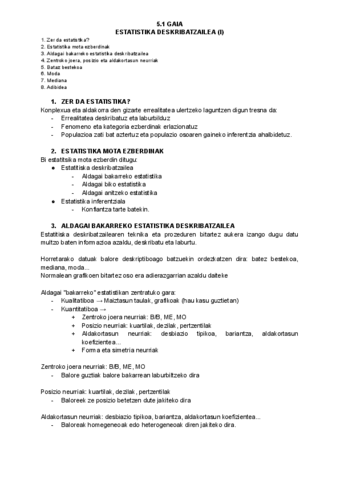 5.1-GAIA-kuanti.pdf