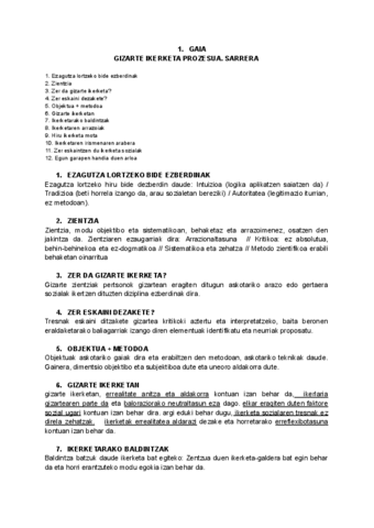 1.GAIAkuanti.pdf