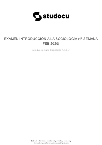 examen-introduccion-a-la-sociologia-1a-semana-feb-2020.pdf