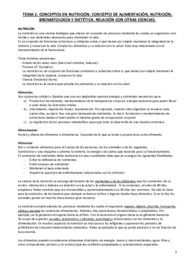 TEMA 1-3.pdf