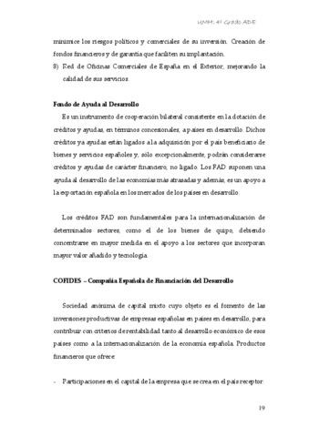 ADOSSIERPROCESO-INTERNACIONALIZACIONEMPRESA-19.pdf