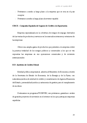 ADOSSIERPROCESO-INTERNACIONALIZACIONEMPRESA-20.pdf