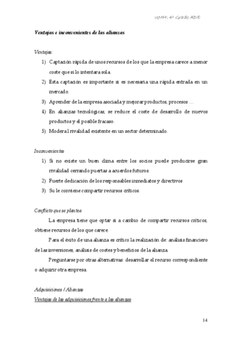 ADOSSIERPROCESO-INTERNACIONALIZACIONEMPRESA-14.pdf
