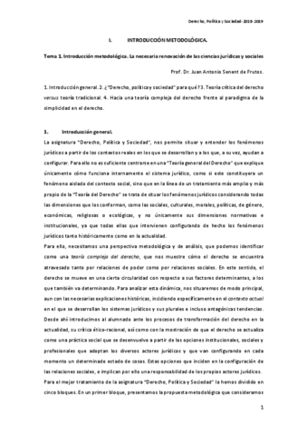 Tema-1-DPS-18-19.pdf